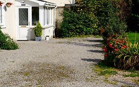 Lovely 1-Bedroom Apartment With Free Parking
